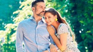 В 40 лет родила 5-го ребенка, а муж поставил строгие запреты: О необычном браке Глафиры Тархановой