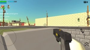 просто играю в чг 3 часть