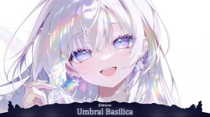 Nightcore плейлист Relax