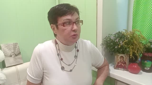 ВЕДУ СВОЙ КАНАЛ ✅ НА РУТУБЕ ✅  ОДНА ✅ ЧЕСТНО И ДОСТОЙНО
