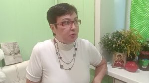 ВЕДУ СВОЙ КАНАЛ ✅ НА РУТУБЕ ✅  ОДНА ✅ЧЕСТНО И ДОСТОЙНО