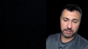 И тут русские виноваты 🤣🤷♂️