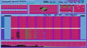 Баскет номер 1 часть 10