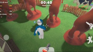играем в WePlay.Киринкрафт WePlay.