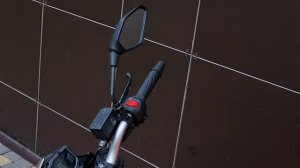 InShot_20260809_132035468