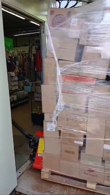 1000105676.mp4