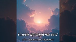 9380338207315 (1)
