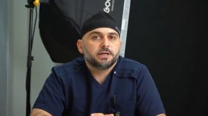 Что такое абдоминопластика и кому она подходит? ✨