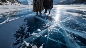 Skulgard - Valhalla For Life