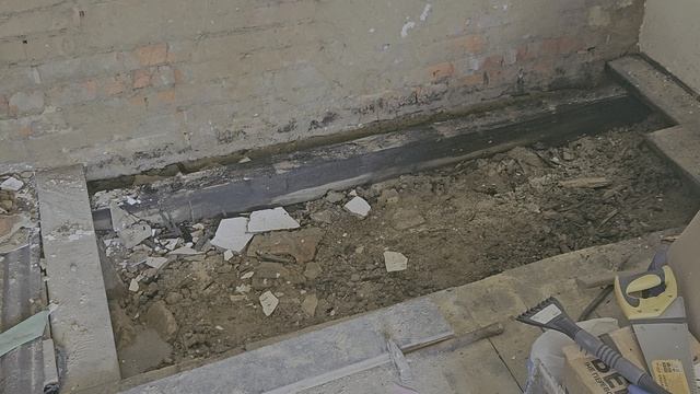 Ремонт гаража 09.08.2026 Обнинск