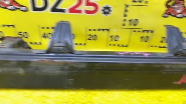 Видео товара Z383864
