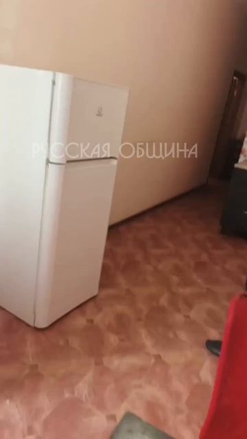 Мужчина хотел сдать квартиру бородачам, но всё пошло не по плану...