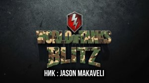 World of Tanks Blitz || Умножаем танки