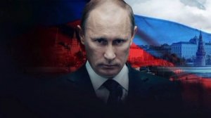 🇷🇺 Ху из мистер Путин?: 27 лет, изменившие Россию и мир🗓9 августа 1999 года Борис Ельцин назначил