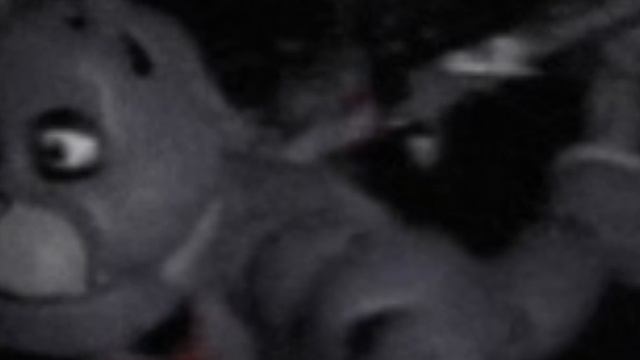Окак