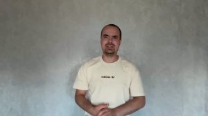 Сдать на права категория В на автомобиль сдавай и А