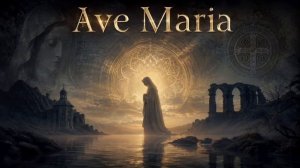 Ave Maria