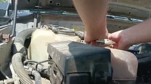 Победил глюки.