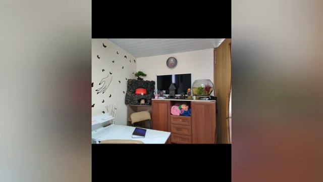 студия красоты, забегайте, там чудесно