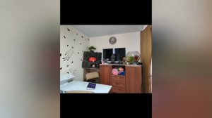 студия красоты, забегайте, там чудесно