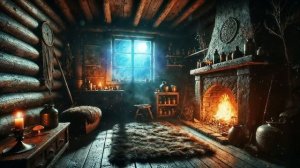 История , что скрывает этот дом? История, от которой мурашки по коже