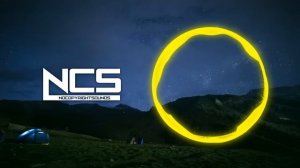 Alex Skrindo & Stahl! - Moments | House | NCS - Copyright Free Music
