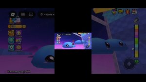 маленькое видео