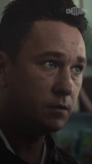 Яркая столичная жизнь, эгоизм и страхи — всё это отошло на второй план, когда его брат попал в беду.