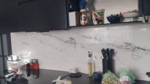 распаковка конфет 
асмр видео прикольное