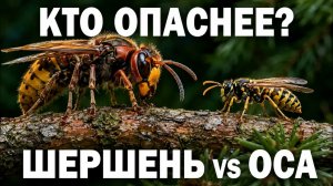 Чей укус может убить человека? Правда Вас удивит!