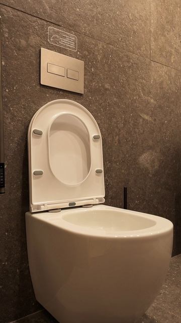 220 000 ₽ на ванную — и вот что мы собрали 👀
