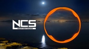 Kontinuum - Aware | Tropical House | NCS - Copyright Free Music