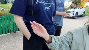 Позирова ,позировала и окрысилась 🤦