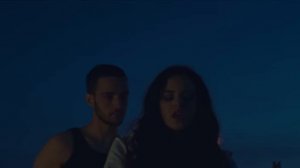 C. Tangana - Antes de morirme feat. Rosalía (Video Oficial)