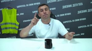 Почему бойкот выборов не идёт на пользу гражданам