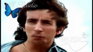 Bon Scott  (  ПРЕМЬЕРА ! Al  Studio  2026  )