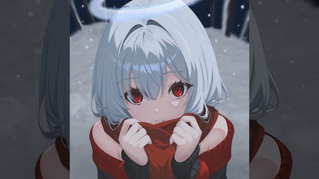 Onokami - ангелочек (alternative Version)