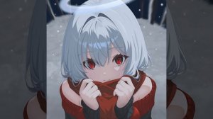 onokami - ангелочек (alternative version)