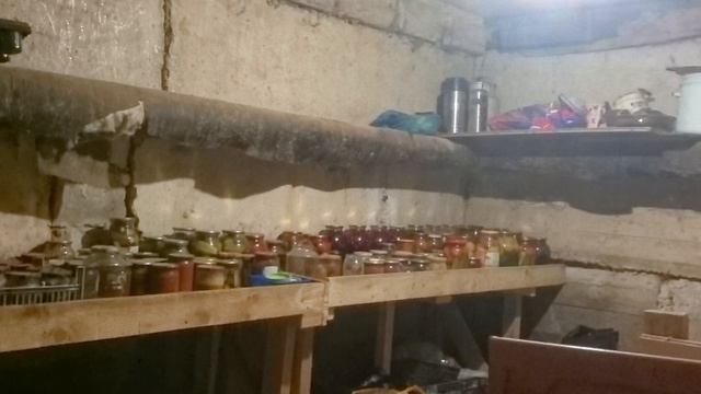 Крестьянские будни и
