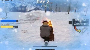 Играю в роблокс!!! Часть 1