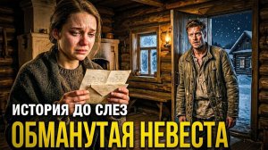 История из жизни. Если бы мне рассказали раньше — не поверила бы. Но финал потряс меня до слёз. Ра