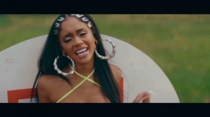 234.Saweetie - My Type [Official Music Video]