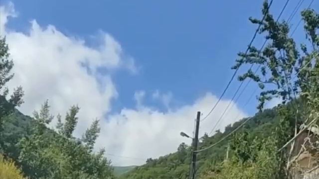 🇦🇲A❤️R💙M🧡E📖N✝️I🗻A🤝