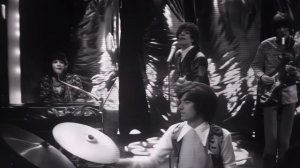 Pink Floyd - See Emily Play (1967)