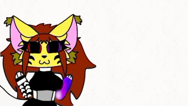 💜🖤