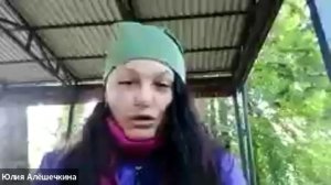 Випы доучились, разница курсов