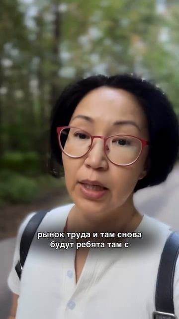 Понимаю всю боль и разочарование, сама в свое время не поступила с первого раза.