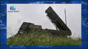 Ночь под сиренами: ВСУ атаковали Крым беспилотниками — свежие подробности на 9 августа
