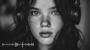 Deep House Mix 2026 | Emotional Night Drive, Vocal House, Nu Disco | Chill Mood