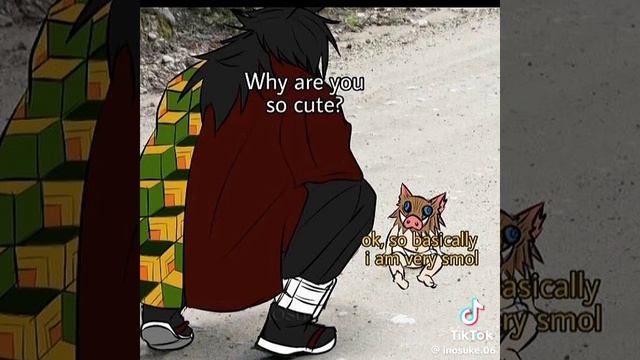Фан дом